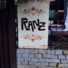 Ninho do Guacho/Ranz Bier