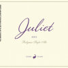 Goose Island Juliet