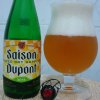 Saison Dupont Cuvée Dry Hopping