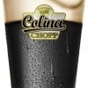 Colina Chopp