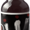 cerveja-5-elementos-bg-dark-pirate-coffee-edition-500ml-low