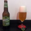 Shiner Wicked Ram IPA