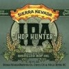 Hop Hunter (rótulo)