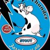 Moo Thunder Stout