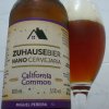 ZuHause California Common