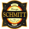 Schmitt Barley Wine