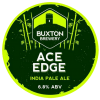 Buxton Ace Edge