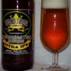 Dead Frog Citra IPA