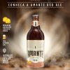 Amante Red Ale