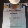 Koala San Brew Proletariat