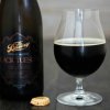 The Bruery Black Tuesday