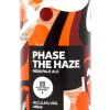 Phase the Haze