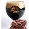 DaDo Bier Double Chocolate Stout