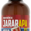 jararapa-2-seca