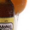 MoNdi Beer Ginger Orange