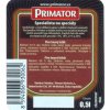 Primátor Premium Dark