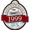 Baden Baden 1999