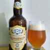 Providência Weizen Premium