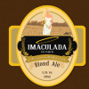 Imaculada Blond Ale