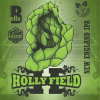draft-label
