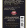 Bruge Stout