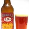 Diabólica India Pale Ale