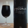 Eterna