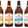 Imperatriz Cervejaria