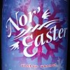 Nor&#039; Easter - Winter Warmer