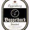 Eggenberg Doppelbock Dunkel