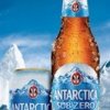 Antarctica Sub Zero