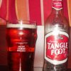 Badger Tanglefoot