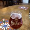 Bart’s Bier