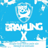 BrewDog IPA Is Dead - Bramling X