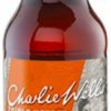 charlie_wells_triple_ipa.jpg