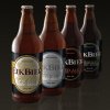 Eikbier Cerveja Artesanal