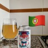 TINO´S BIG BASH FRUIT SOUR