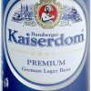 Kaiserdom Premium German Lager