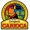 Carioca Double IPA