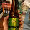 tropica