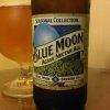 Blue Moon Agave Nectar Ale