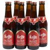 Leffe Bière d&#039;Hiver