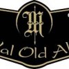 Monja Val Old Ale