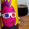 Dude Social Club Birthday/Coffee Cake Stout