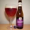 Zundert Trappist