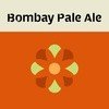 Nørrebro Bombay Pale Ale