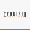 Cervisia Gastrobier Uberlândia