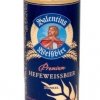 Valentins Hefeweissbier Dunkel