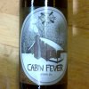 New Holland Cabin Fever Brown Ale