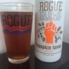 Rogue Farms Pumpkin Savior